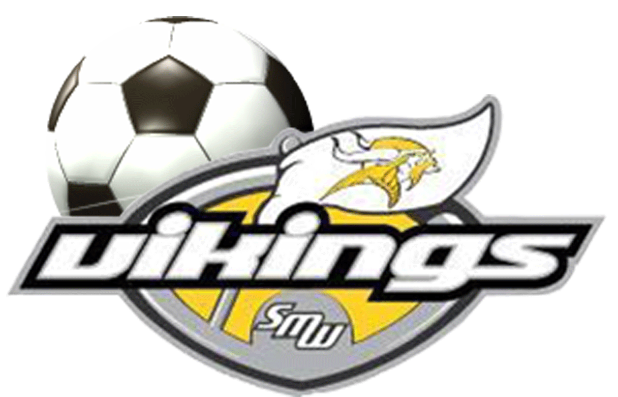 04_soccer_logo.gif